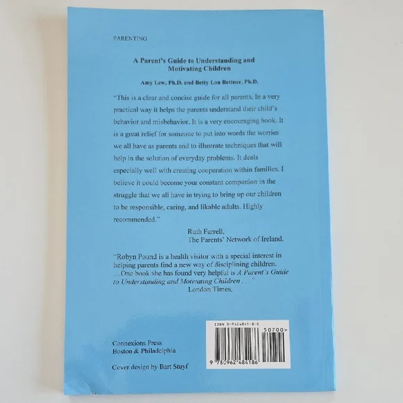 Make Your Worrier a Warrior Book Bundle - Picture 8 of 14